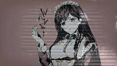 Nico - Wave (まお)