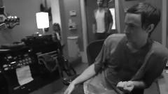 Bronze Radio Return - Up And Over