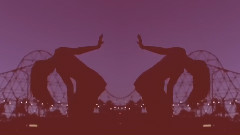 Summer - Lana Del Rey Mashup