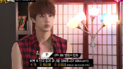 American Hustle Life EP4 预告