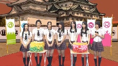 Dera SKE EP91 中文字幕 10/11/08