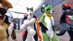 Revit's IFC2012 Con Video