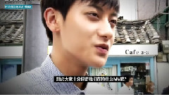Mnet <EXO90:2014> 预告 TAO Ver