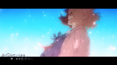 感谢一直以来这份无法用语言诉说的感情