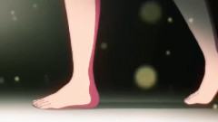 泪落不经意,时流不明理