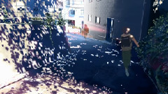 现在的你,喜欢着谁呢