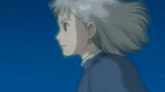 每当我闭上双眼