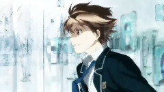 用罪恶编织 爱的王冠~!!!