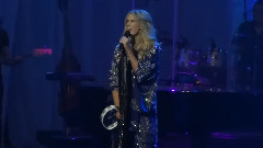 Delta Goodrem - Touch