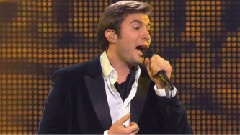 Yanni - Amare Di Nuovo