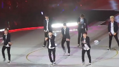 We Are Bulletproof Pt2