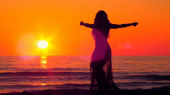 Adelina Berisha - A Dalim