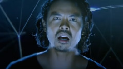 Steve Angello - Wasted Love