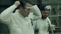 Beartooth - The Lines