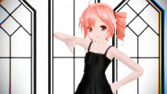 重音teto - ハイファイレイヴァー カバー