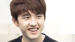 Mnet EXO 90:2014 预告