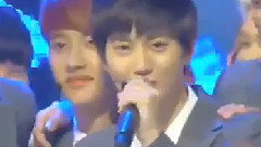 与偶像约会 EXOCut. 新闻频