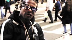 Snoop Doggy Dogg - Tha Mac