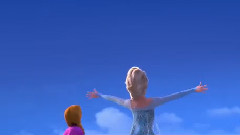 姚贝娜,原创,影视原声 - 随它吧