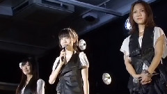 最初のメール B盘特典映像 オフショットコレクション