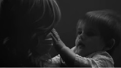 Placebo - Rob The Bank