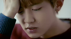 灿白之万万没想到