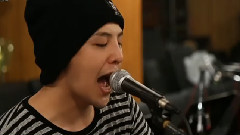 G-Dragon(BigBang) - 2013 G-DRAGON WORLD TOUR MAKING FILM