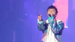 One Great Step Returns In Seoul