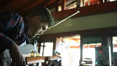 Foster The People - Supermodel I