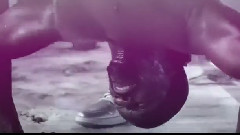 Work Hard Play Hard (Redrum)