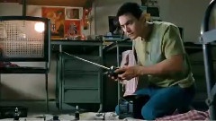 印度群星,影视原声 - 电影