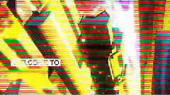 Jasmine - #AGARU(Short ver.)