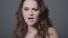 LOLO - Weapon For Saturday