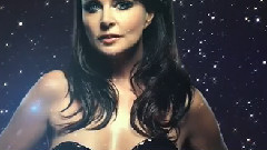 Sarah Brightman - サラ・ブライトマン