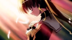 这份感情无法停止