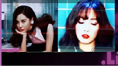 Mr.Mr 4th Mini Album