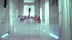 Tigyuk Tagyuk CF 30秒