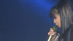 2NE1 AON世巡首尔站