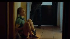 Javeon - Intoxicated