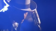 Bob Dylan - Not Dark Yet