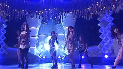 Lovey Dovey(日文版)