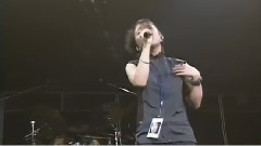 First Love-15th Anniversary Deluxe Edition-