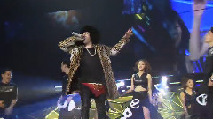 G-Dragon(BigBang) - ピタカゲ (Crooked)