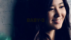 CASIO Baby-G 20th Anniversary