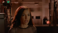 Glee Cast - Every Breath You Take