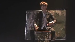 [BANGTAN BOMB] SUGA On The Basketball Hoop