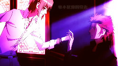 性别不同怎么能在一起