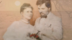 Giovanni Marradi - Dreams