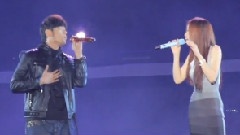 周杰伦, - 烟花易冷 中国风