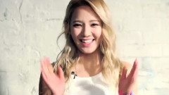 Casio Baby-G 20th Anniversary Celebration 孝渊 Version